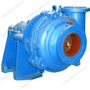 HDL Low Abrasive Slurry pumps