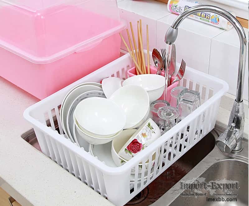 TRANSPARENT COVER CUPBOARD