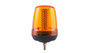 SM810AB-SM810HB HIGH PROFILE LED ROTATING BEACON (ECE R10)