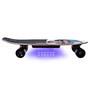 Types of Electric Skateboard Wholesale Supplier in China
