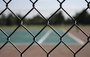 Chain Link Fence and Accessories