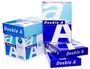 Double A4 paper one 80 gsm A4 Copy Paper 70GSM / 75GSM / 80GSM