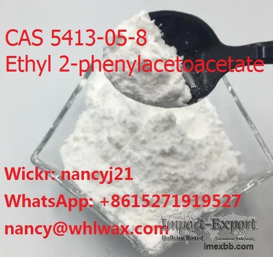 Fenacetina Phenacetin; CAS 62-44-2   WhatsApp/ skype: +8615271919527