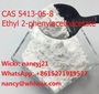 Ethyl 3-oxo-4-phenylbutanoate; Powder; CAS 5413-05-8  WhatsApp/ skype: +861