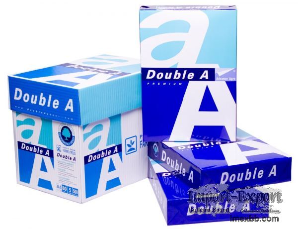 Paperline Copy Paper A4