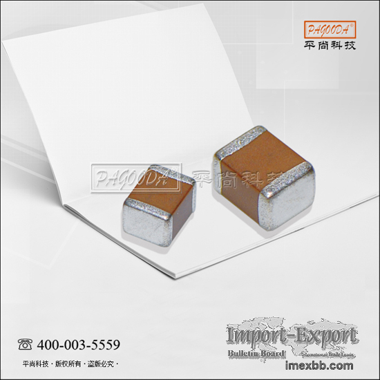 SMD capacitor, SMD resistor, SMD inductors, SMD diode and transistors
