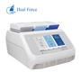 Saving Time And Cost Efficient And Reliable Biogeneral Laboratory PCR 