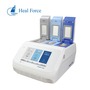 Efficient And Reliable Mobile Laboratory PCR Machine T960