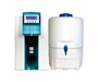 Comprehensive Sequence of Water Purification Process Smart N-II