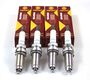 CD3656 Great Wall Spark Plug LZFR6AI 