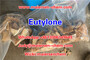 EUTYLONE,eutylone crystals,high purity and quality,best price