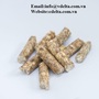 Cassava Residue for Animal Feed Viet Nam 