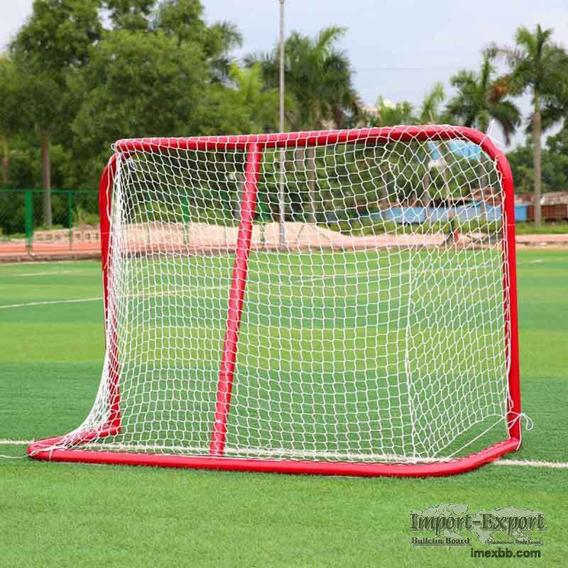 football training net
