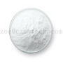 medicine raw material Procaine Hydrochloride powder 59-46-1