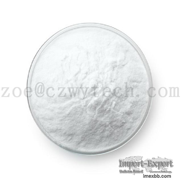 Azithromycin powder cas 83905-01-5