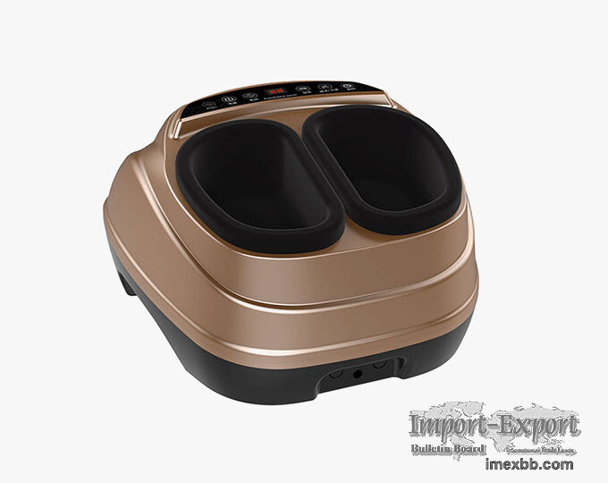 Foot Massager