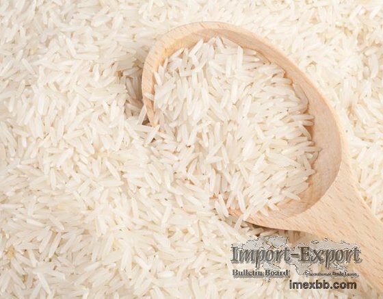 High Quality Rice For Sale 