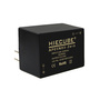 HIECUBE 3W Power Module 220V to 5V Acdc Isolation Switching Power Module
