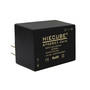 HIECUBE 3W Power Module 220V to 6V Acdc Isolation Switching Power Modules