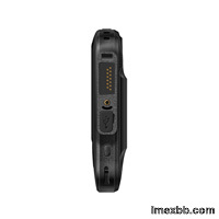 TK1000 - 4G LTE Radio