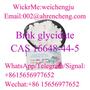 CAS 16648-44-5 Bmk glycidate with Top Quality