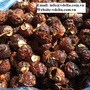 Sapindus mukorossi  Nut Organic Soap Certified