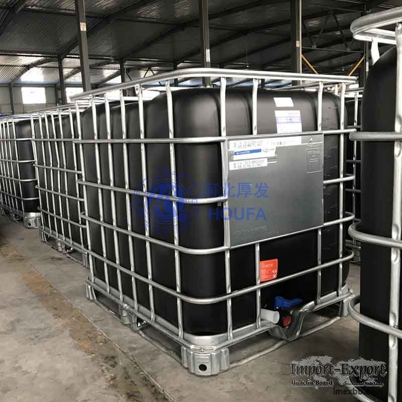 Polyetheramine HF-T5000