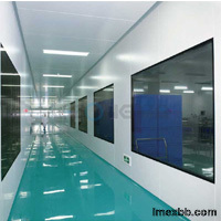 EZONG Double insulating glass window