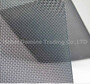 Ultimate Stainless Mesh