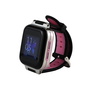 4G GPS Tracker Wrist Bracelet GPS312 Coban gps tracker factory