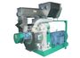 MZLH508/680 FDSP Biomass Pellet Machine