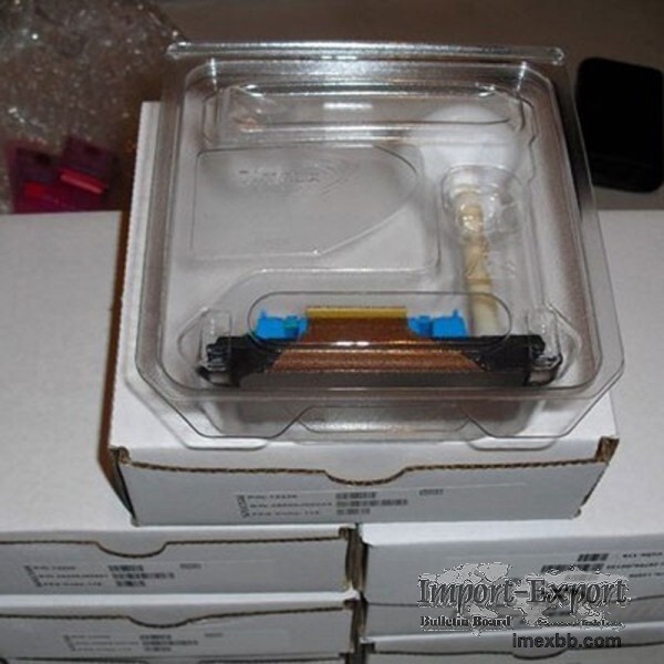 Genuine Spectra Skywalker 128/50 pl Printhead