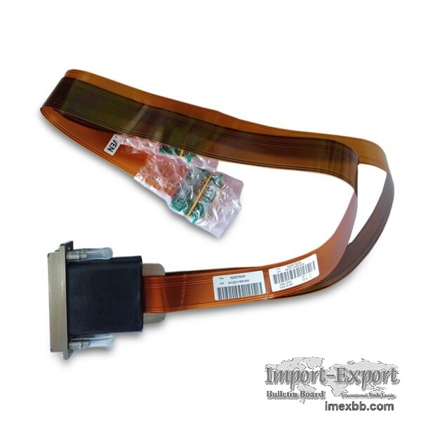 Genuine Ricoh Gen4 7PL Printhead