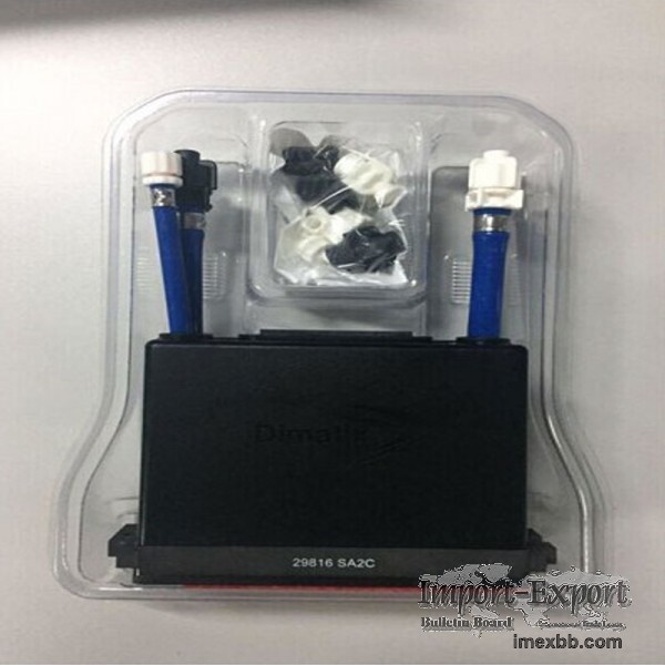 Genuine Dimatix Starfire SG1024 / SA-2C Printhead