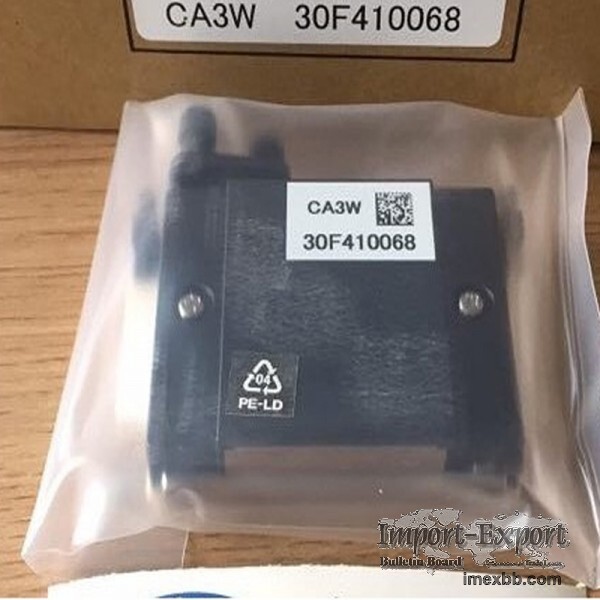 Genuine Printhead Toshiba CA3W Print Head