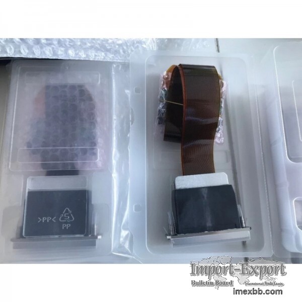 Genuine Ricoh Gen5 Printhead for mimaki