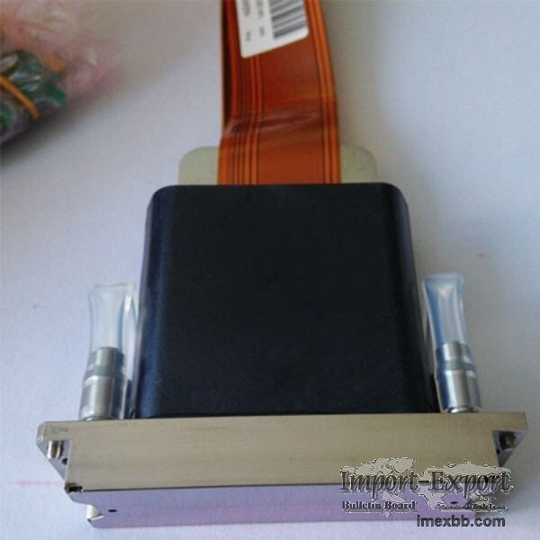Genuine Mimaki UJF 3042 Printhead