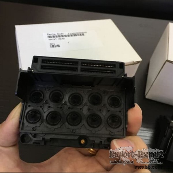 Genuine Epson Stylus Pro 4900 & SC-P5000 Printers Epson F198060 / F198000 P