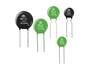 MF72 Power NTC Thermistor Series