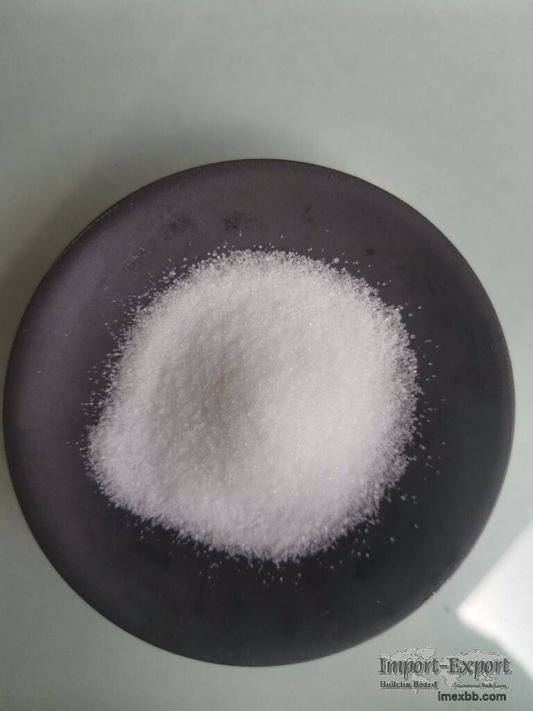 Dimethylcaine Hydrochloride CAS:553-63-9