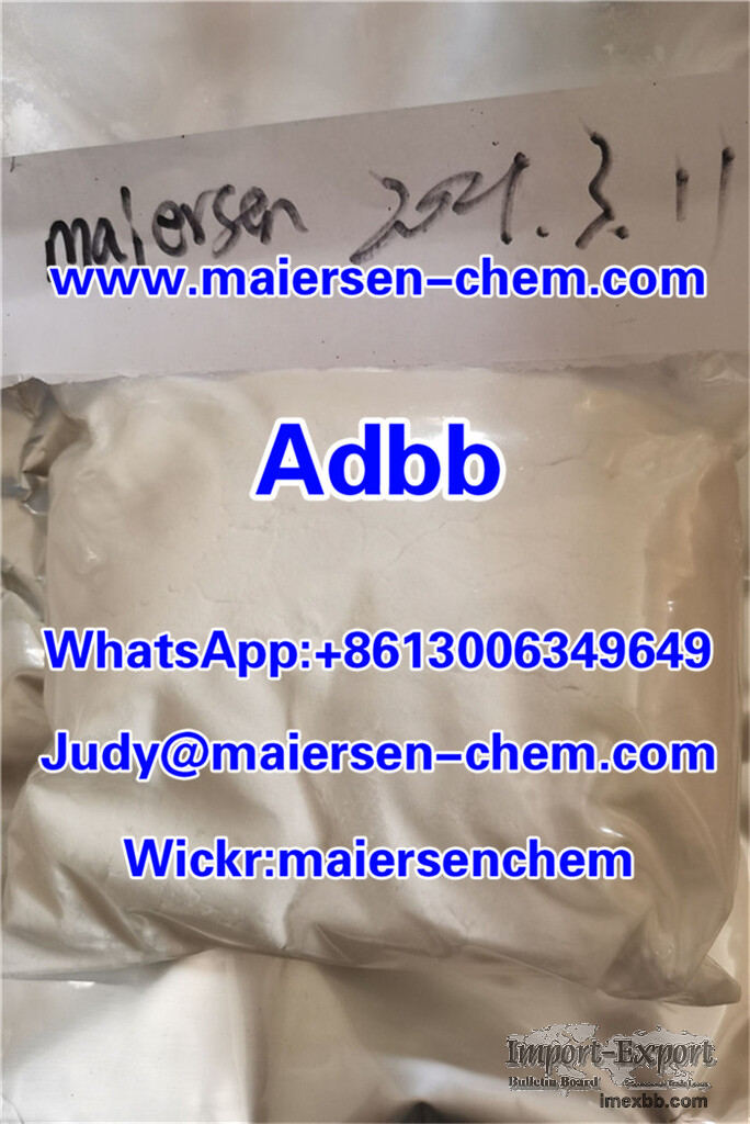 Best cannabinoids in USA adbb powder adb-butinaca 5cl 5fmdmb2201
