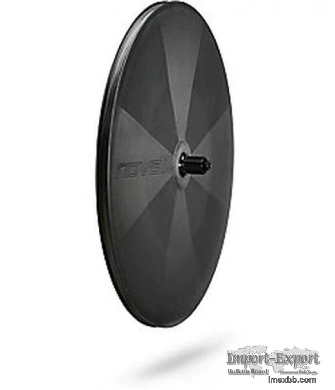 Specialized Roval 321 Disc - Disc Brake 700c Rear