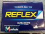 Reflex copy paper A4 80GSM ($0.60)
