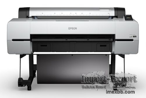 Epson SureColor P10000 Printer 44" Wide Format ($4670)