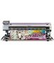Mimaki JV34-260 Super Wide Format Printer 104 Inch ($19,280)