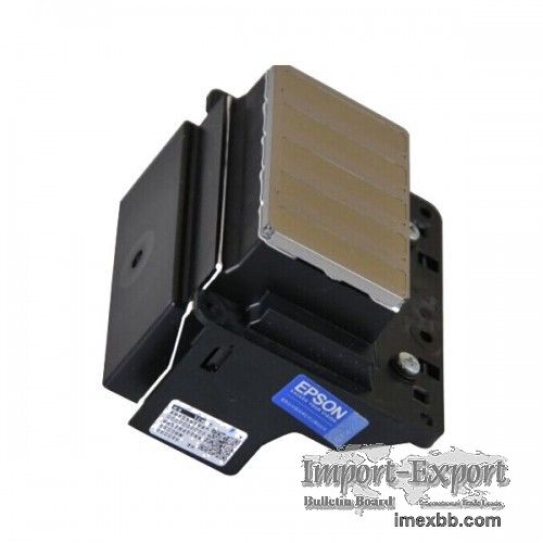 Epson 9910/9700/7910/7700 Printhead ($361)