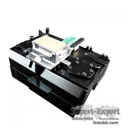 Roland RE640/VS640/RA640 Eco Solvent DX7 Printhead ($402)