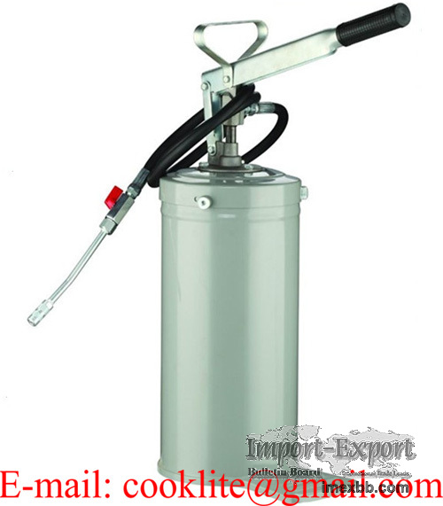 Ellas izdales iekarta Smervielas spiedtrauks / Rokas suknis ar 5kg resiveru