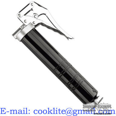 Svirkstas konsistenciniam tepalui 500cc