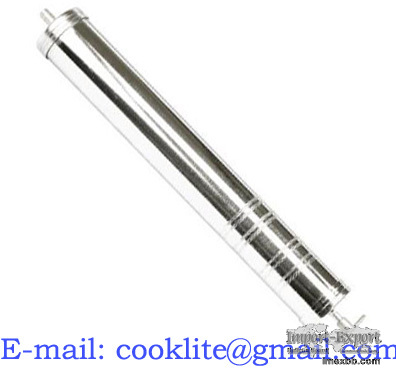 Svirkstas alyvai 1000cc